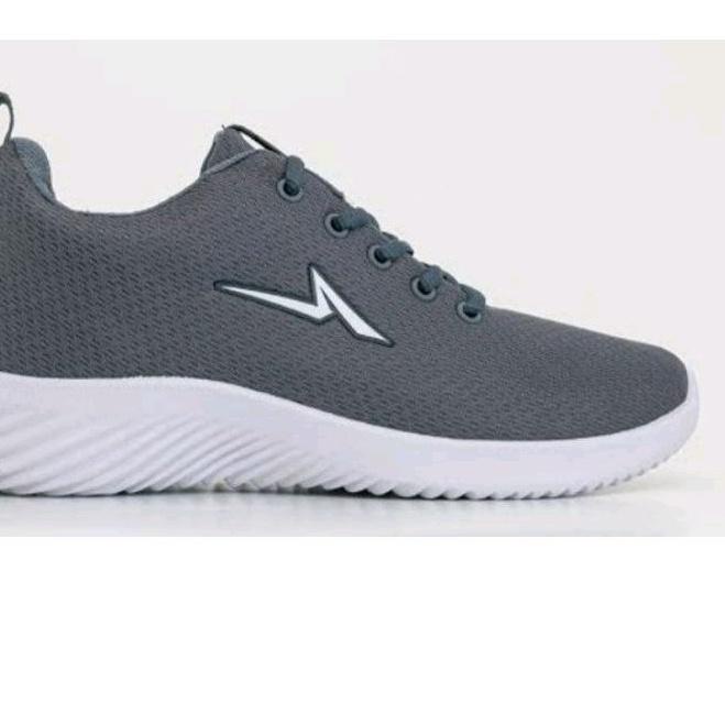 Trendy SEPATU ANDO SNEAKERS PRIA NAVY ,ABU ,PUTIH, HITAM/SEPATU ANDO SNEAKERS PUTIH / SEPATU ANDO BO