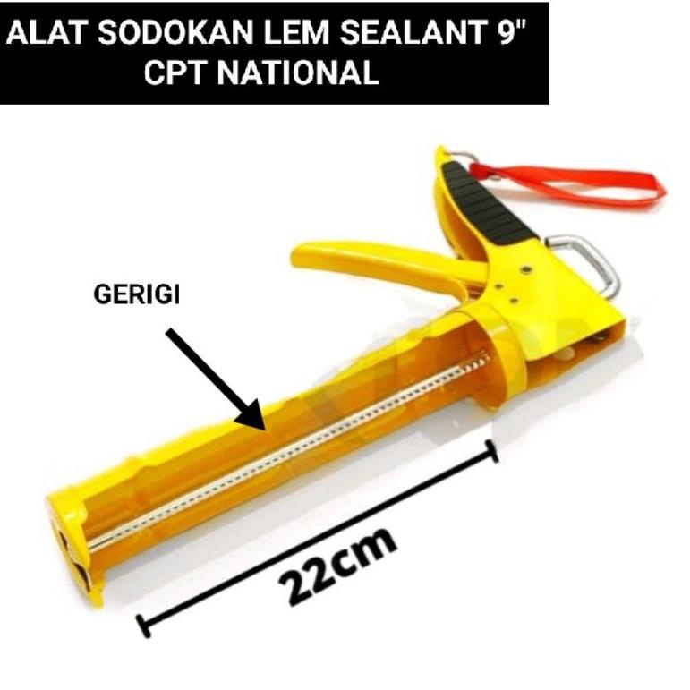 

(E-U5U㊚) LEM SEALANT / LEM KACA BOTOL HANDSOME 300ML BEST QUALITY 100% ORIGINAL berkualitas