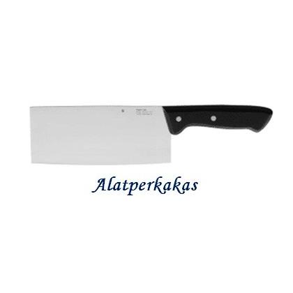 Pisau Chinese Chef Wmf Classic Line Cleaver Knife Original Germany