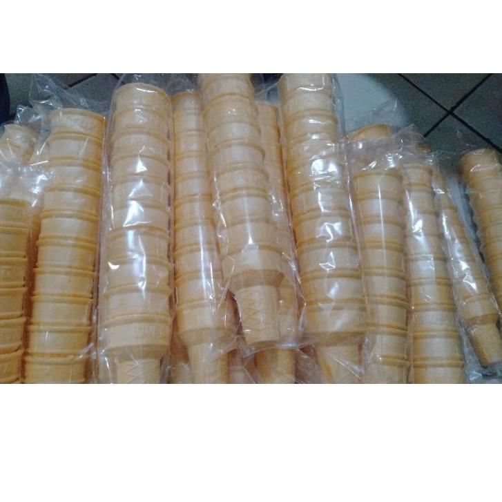 

NFG✹ McD 1/2 ball isi 150 pcs Paling Disukai
