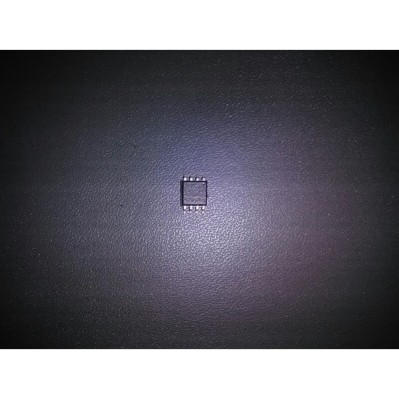 ic memori tv Sharp LC-32LE185I firmware tv