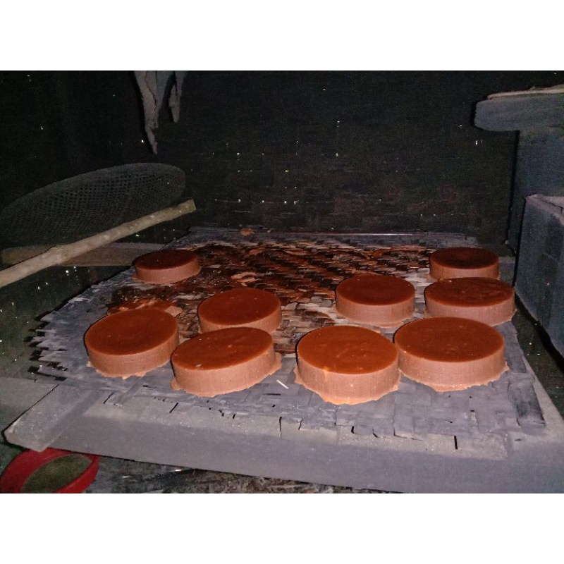 

Gula Merah | Gula Aren | Gula Jawa100% ASLI tanpa campuran
