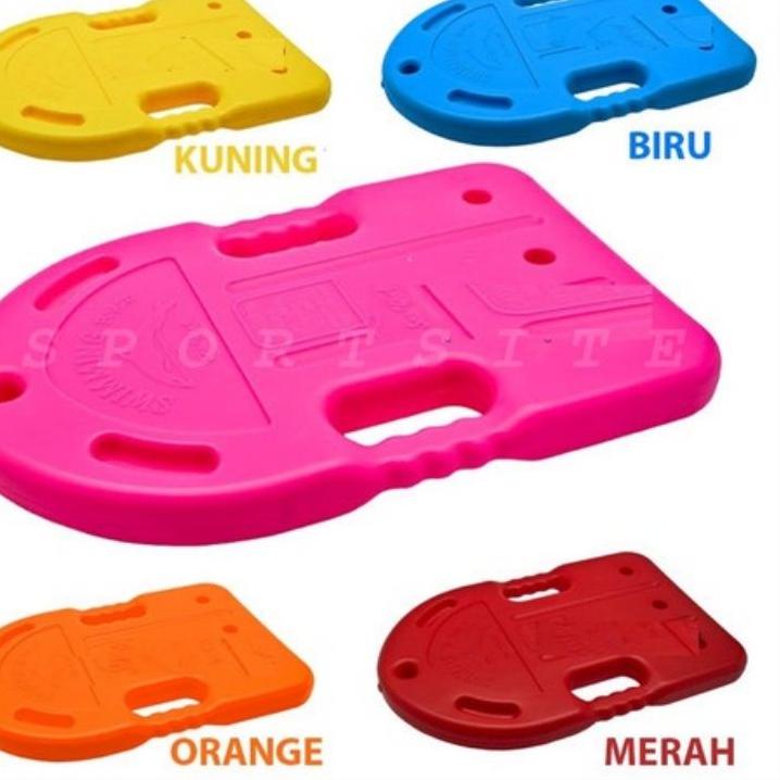 ⇇ ROMPI PELAMPUNG / ROMPI PELAMPUNG RENANG ANAK や