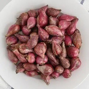 

Bawang Merah Brebes, 250 gram