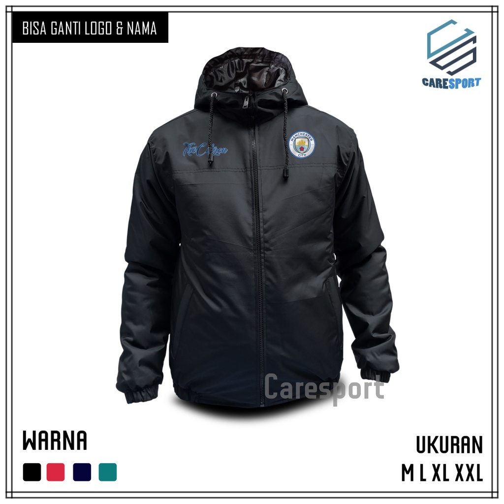 Jaket Pria XXL Eleganter City Jaket Trend line Jaket Model Baru 2022