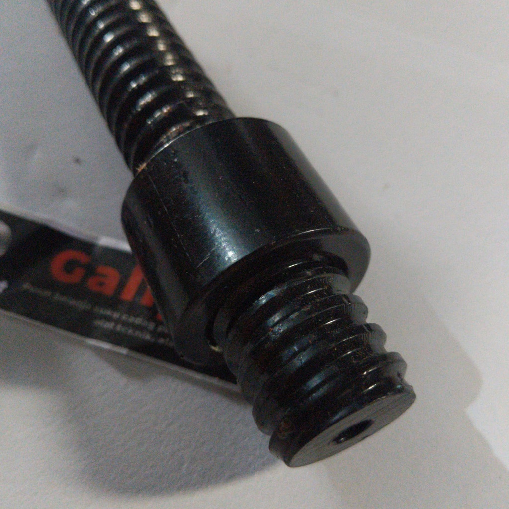 DRAT SINGKAL TRAKTOR G1000 / BOXER