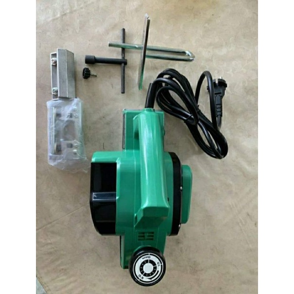 planer p20sb hitachi. ori hitachi planer p 20 sb