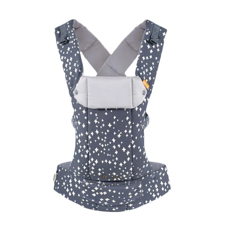 Beco Gemini Baby Carrier - Plus One | Gendongan Bayi