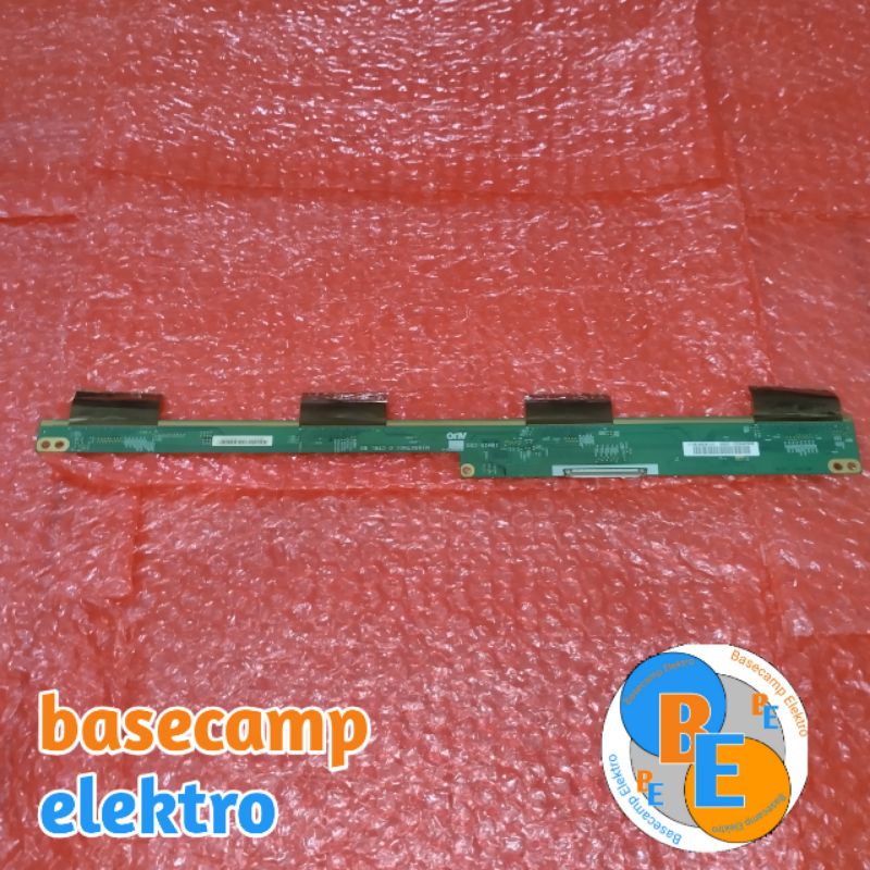 Tcon TV LED POLYTRON PLD20D900 Tikon TV LED POLYTRON PLD20D900 Tcon TV POLYTRON PLD20D900 Tikon TV P