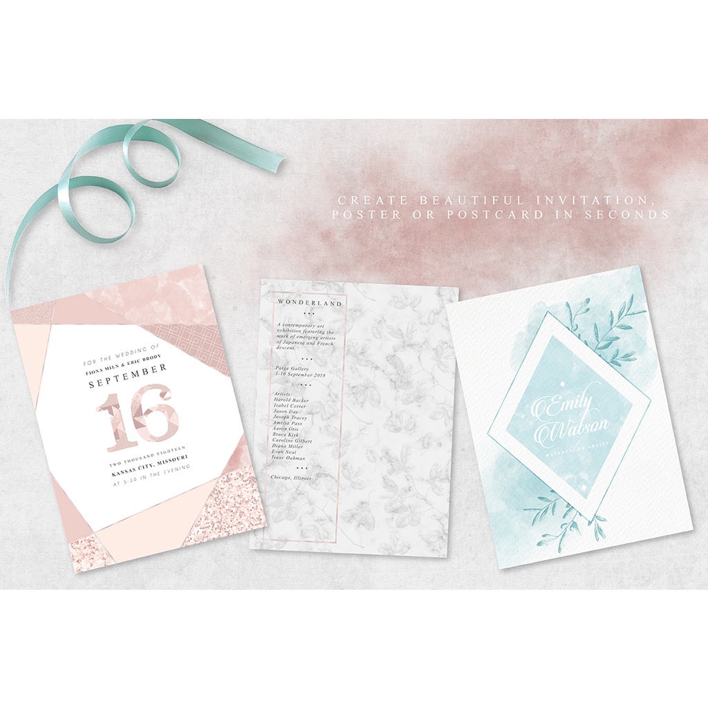Elegant Toolkit