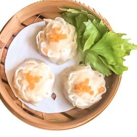 

﷼ DIMSUM FROZEN FOOD SIOMAY AYAM UDANG / DIMSUM UDANG AYAM / SIOAMY AYAM UDANG / SHUMAI AYAM UDANG ゥ