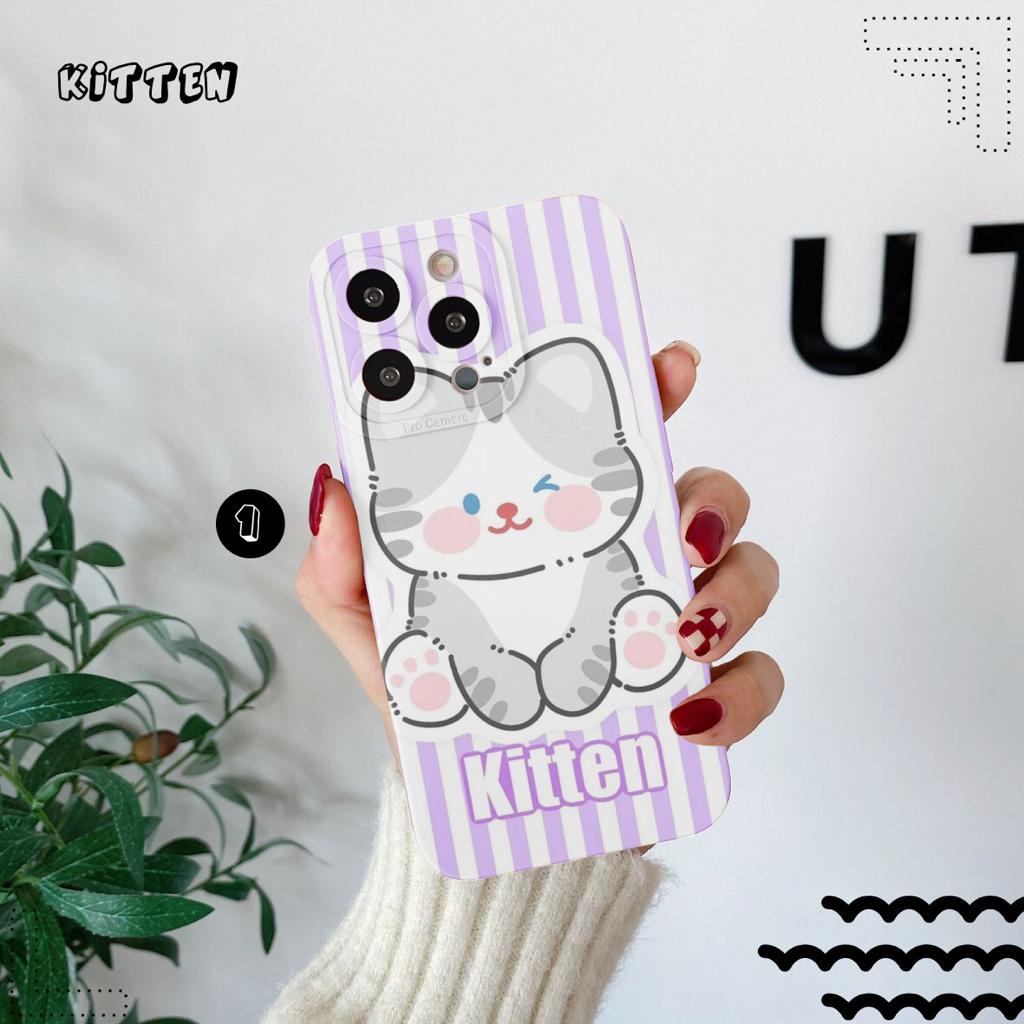 CASE OPPO RENO 7Z A96 5G RENO 8 4G A33 NEO7 A36 A37 NEO9 A83 A31 2020 A8 A5S F9 A12 A7 A11K A3S A1K 