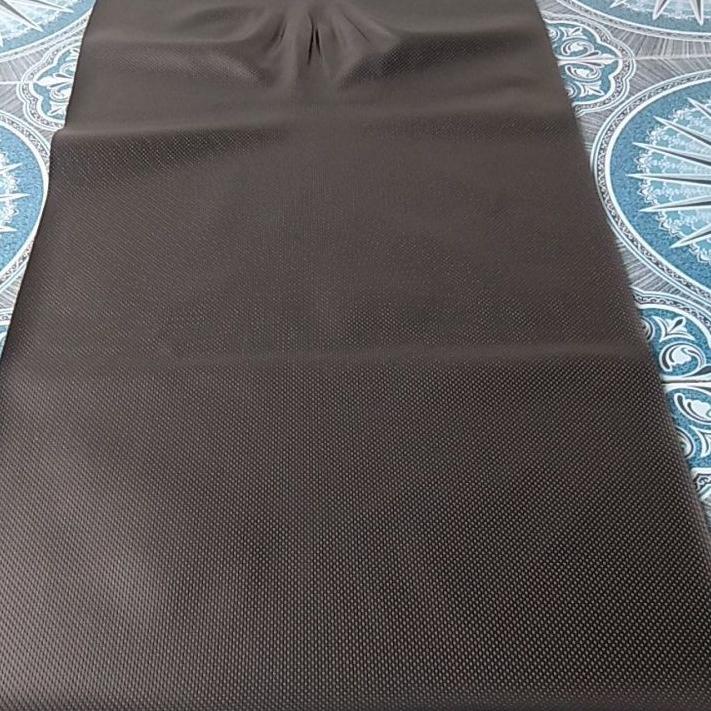 ➠ Kulit Jok Motor Honda Vario 150/125 Fi Esp BAHAN ORI Sarung Jok Motor Honda Vario 150/125 Esp Fi L