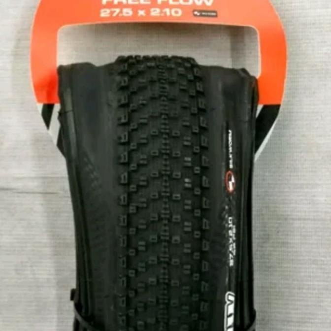 Ban Luar Maxxis Free Flow 27.5 X 2.10 Kevlar