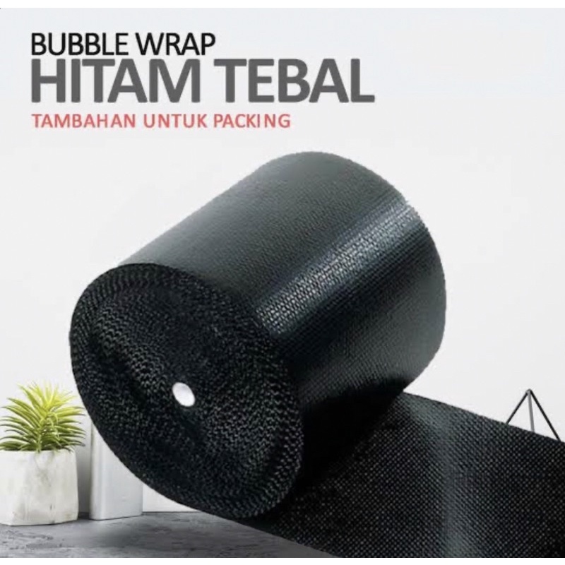 

bubble wrap