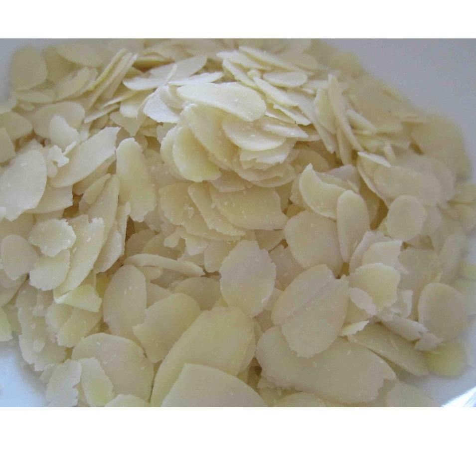 

ㅻ almond sliced kacang almon slice 100 gram オ