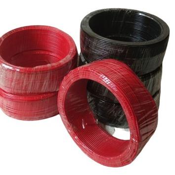 Harga Bersahabat kabel listik engkel 1.5 mm pvc 1 Roll 100 Yard kabel engkel