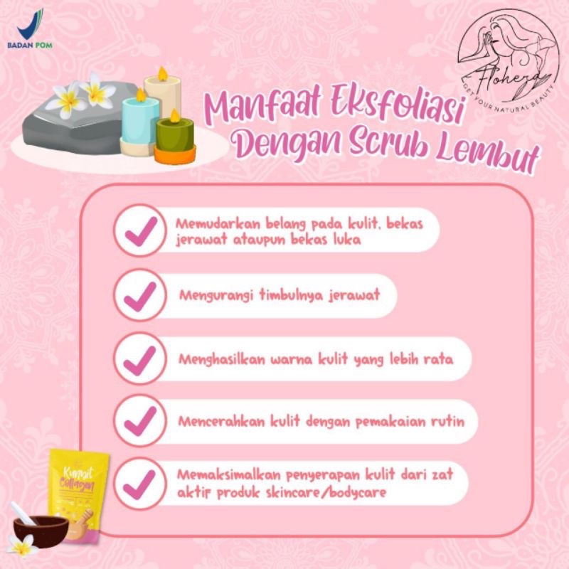 SIAP KIRIM ‼️CHROMA BRIGHT FLOHERA BRIGHTENING BODY SOAP SABUN PEMUTIH AMPUH SABUN VIRAL Gluta Body Soap by White Diary WhiteDiary