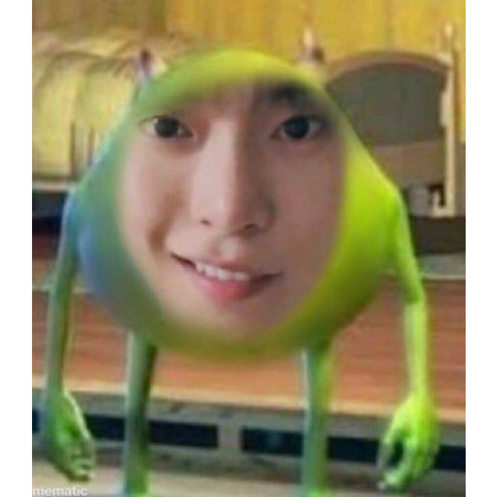 

packing tambahan (opsional)