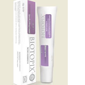 ㊤ Biotopix Specific Lifting Cream NEW PRODUCT 3278 ✦