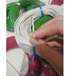 【MEGA SALE】 SELANG SEDOTAN ES KECIL / SELANG SEDOTAN ES INFUS