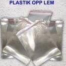 

ERV137 Plastik Opp Lem 16x25 17x25 18x25 19x27 20x27 21x27 22x27 |