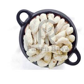 

Terbaru Bidaran/Widaran Manis PR 250gr / Telur Gabus げ