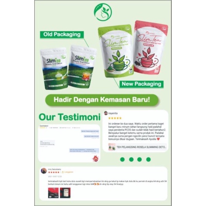 GRATIS ONGKIR 2 VARIAN RASA(Kirim Instant Cod Medan Termurah)TEH DIET PELANGSING DETOX PENURUN BERAT BADAN HERBAL ALAMI/ TEH OBAT DAUN JATI CHINA PERUT BUNCIT O2