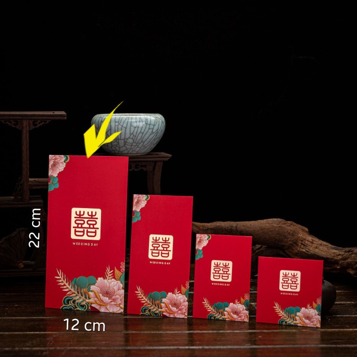 

AMPAO UANG SUSU, LAMARAN BUAT SANGJIT, LAMARAN muat tunai 10 juta 1713