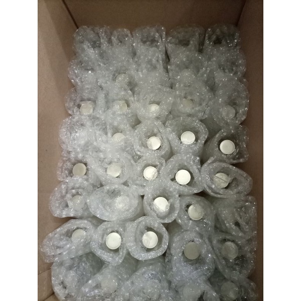 parfum inspired lelabo 35ml 12.500 harga distributor