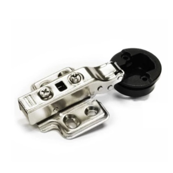 Engsel Sendok Kaca Hidrolik TWIN 26mm