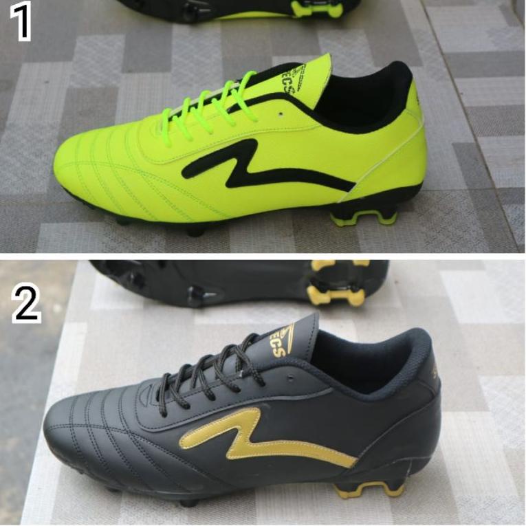 [No](O83W)-☎) sepatu bola SPECS infinity jumbo big size premium ukuran 44 45 46 47 terbaru murah