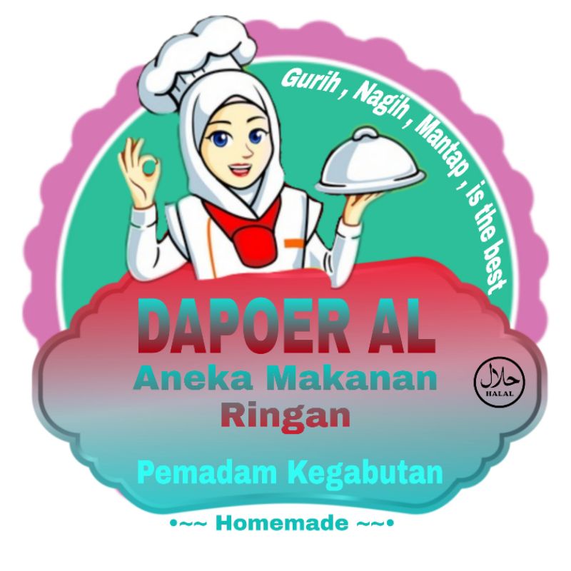 

Basreng (Baso goreng)