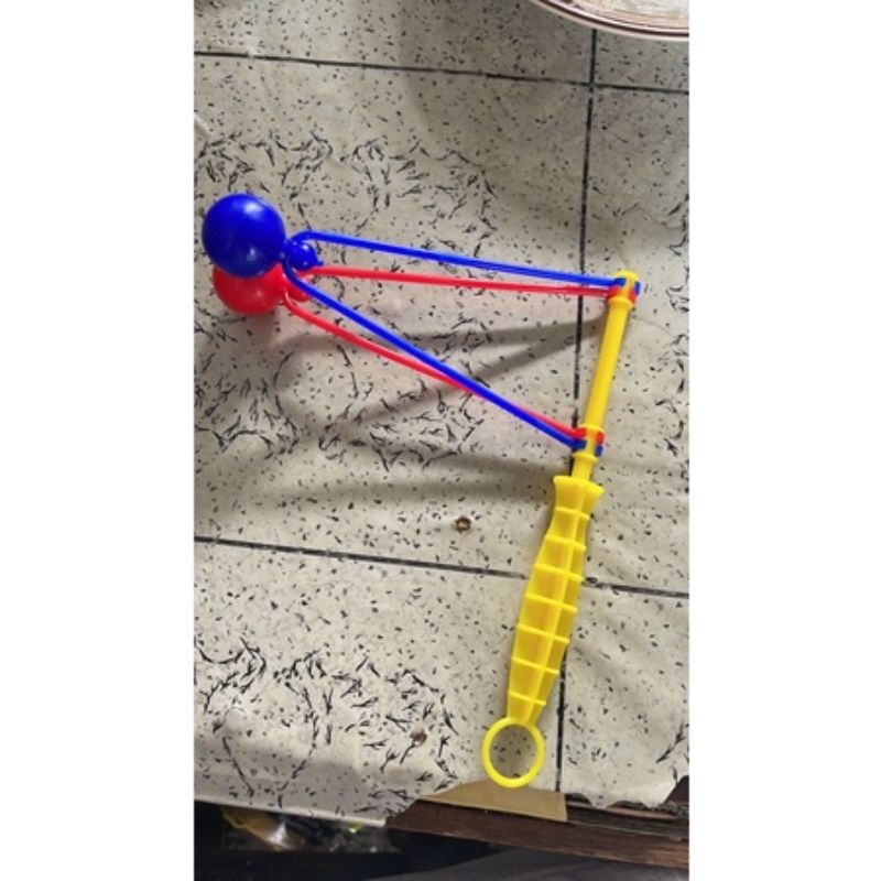 MAINAN LATO LATO GAGANG BESAR MAINAN LATO LATO ANTI GAGAL MAINAN KATO KATO VIRAL