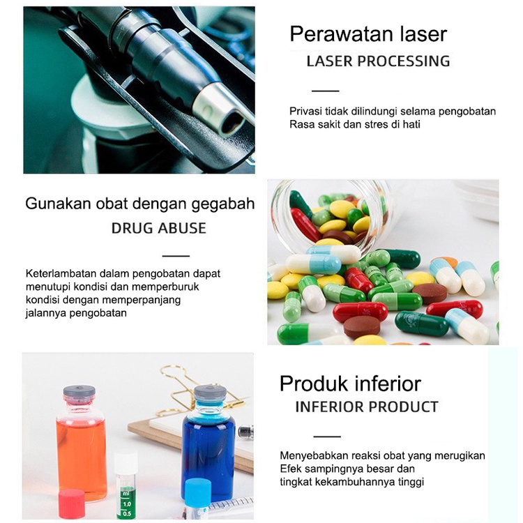 Obat Kutil kelamin HPV , Obat Perontok Kutil 20g, LOTION PENGHILANG KUTIL DAN TAHI LALAT Penghilang Papiloma di Leher dan Wajah, Menghilangkan Kutil Tahi Lalat Mata Ikan