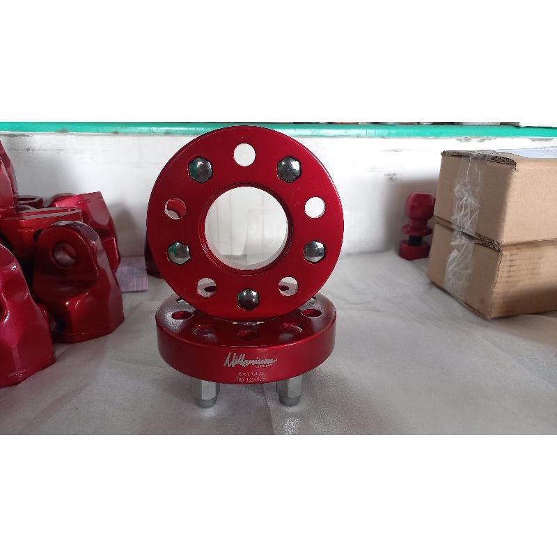 Memahami dan Memilih Adaptor Kamera untuk Toyota Innova: Panduan Lengkap