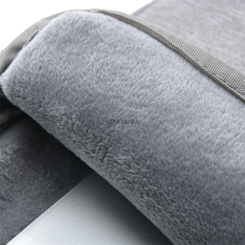 TG197 TAS LAPTOP/LAPTOP CASE/PELINDUNG LAPTOP/WANITA/COVER LAPTOP/NOTEBOOK/MACBOOK/13 14 15 INCH