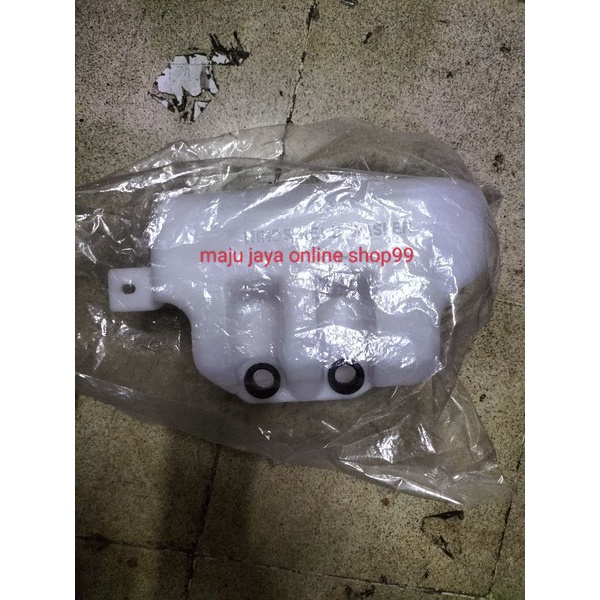 TANK AIR WIPER VITARA ESCUDO MOTOR 2 ASLI