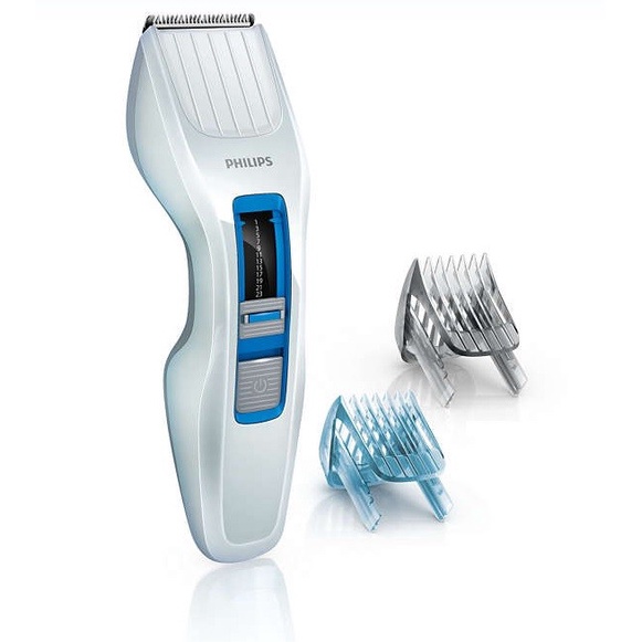 Alat Potong Philips Clipper Hc3426/Pencukur Rambut