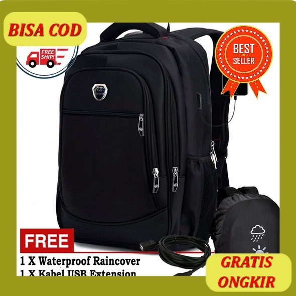 Tas Sepatu Futsal Tas Futsal Ransel Kecil Mini Pria Wanita Cowo Cowok Ransel Sport Olahraga Shopee 1