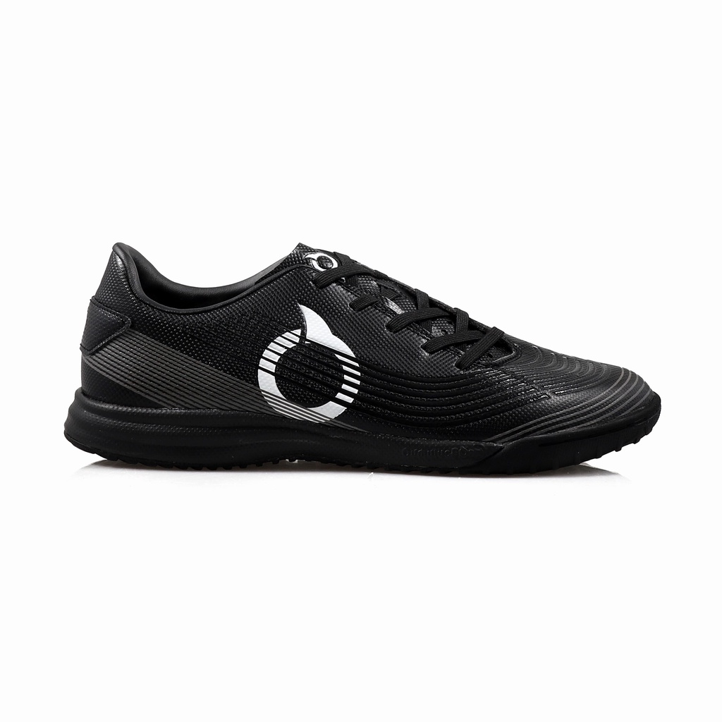 Sepatu Futsal Ortuseight Ellipse  IN Anakgawang