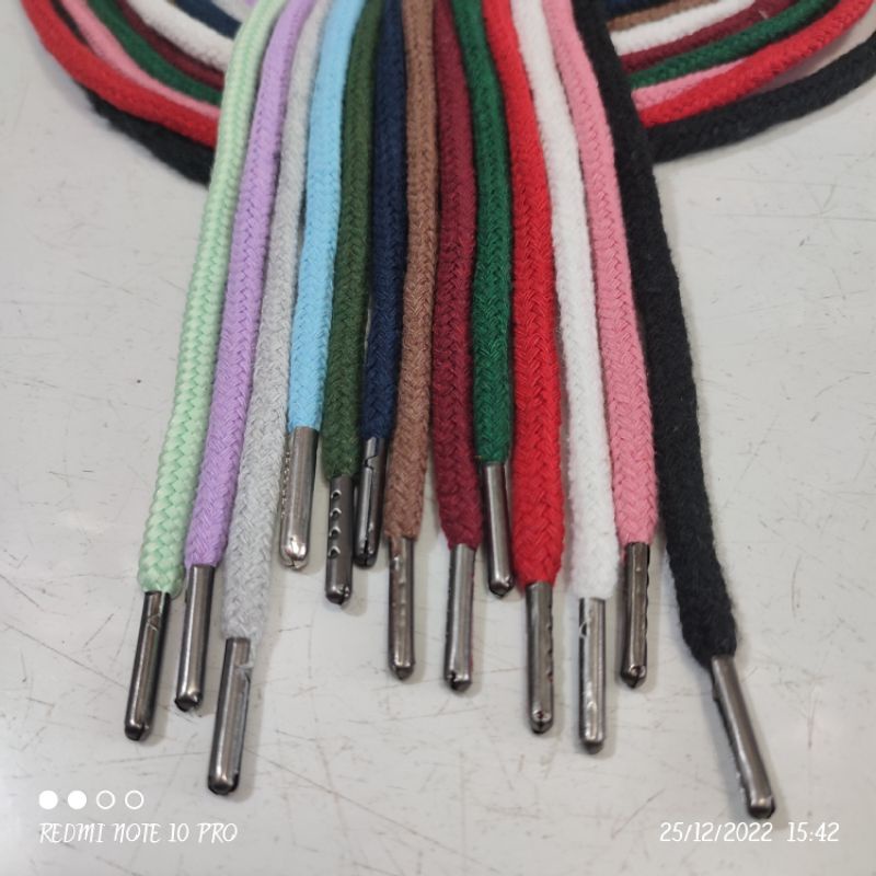 tali hoodie / tali jaket / tali joger premium