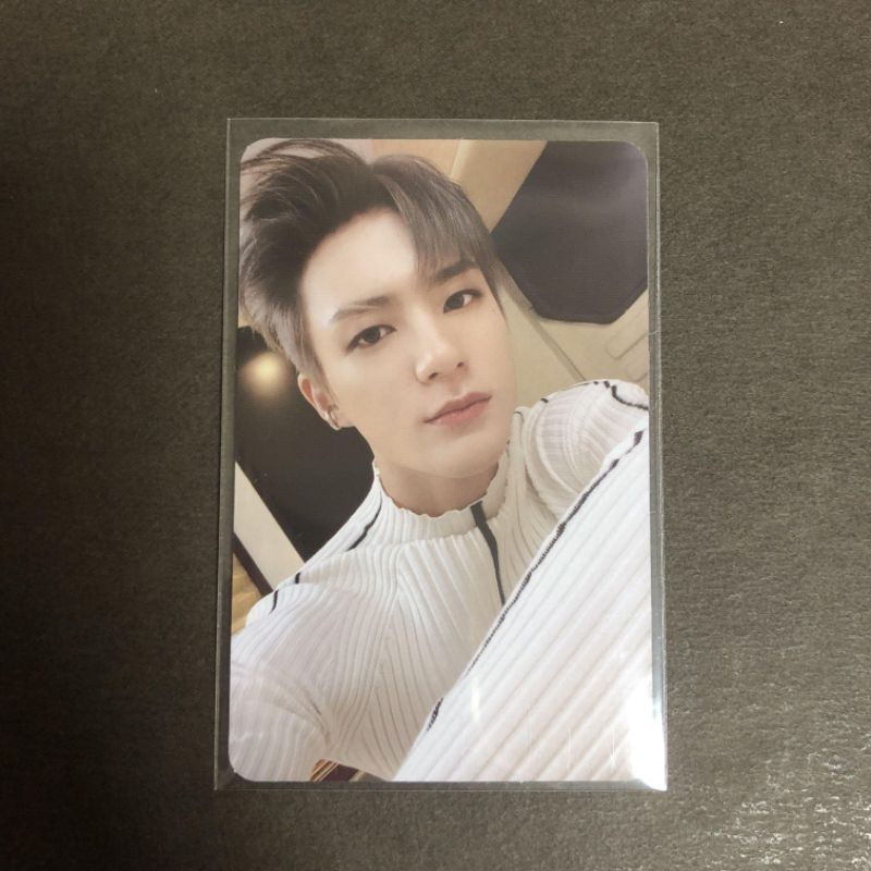 PC JENO PB UNNIVERSE OFFC +packing