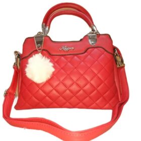 8566 tas selempang wanita import wanita fashion kekinian tas slingbag