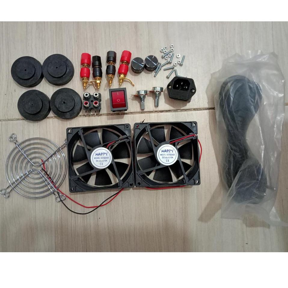 RECOMENDED BOX BELL M 270 box bell m270 m 270 ♔ 851