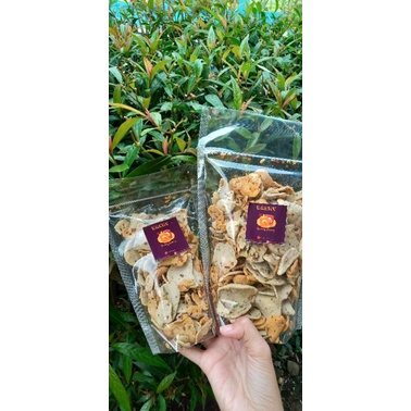 

BASRENG YUMMY