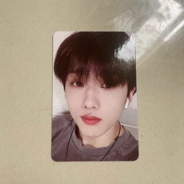 

Jisung candylab 2