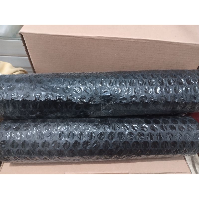 

bubble wrap