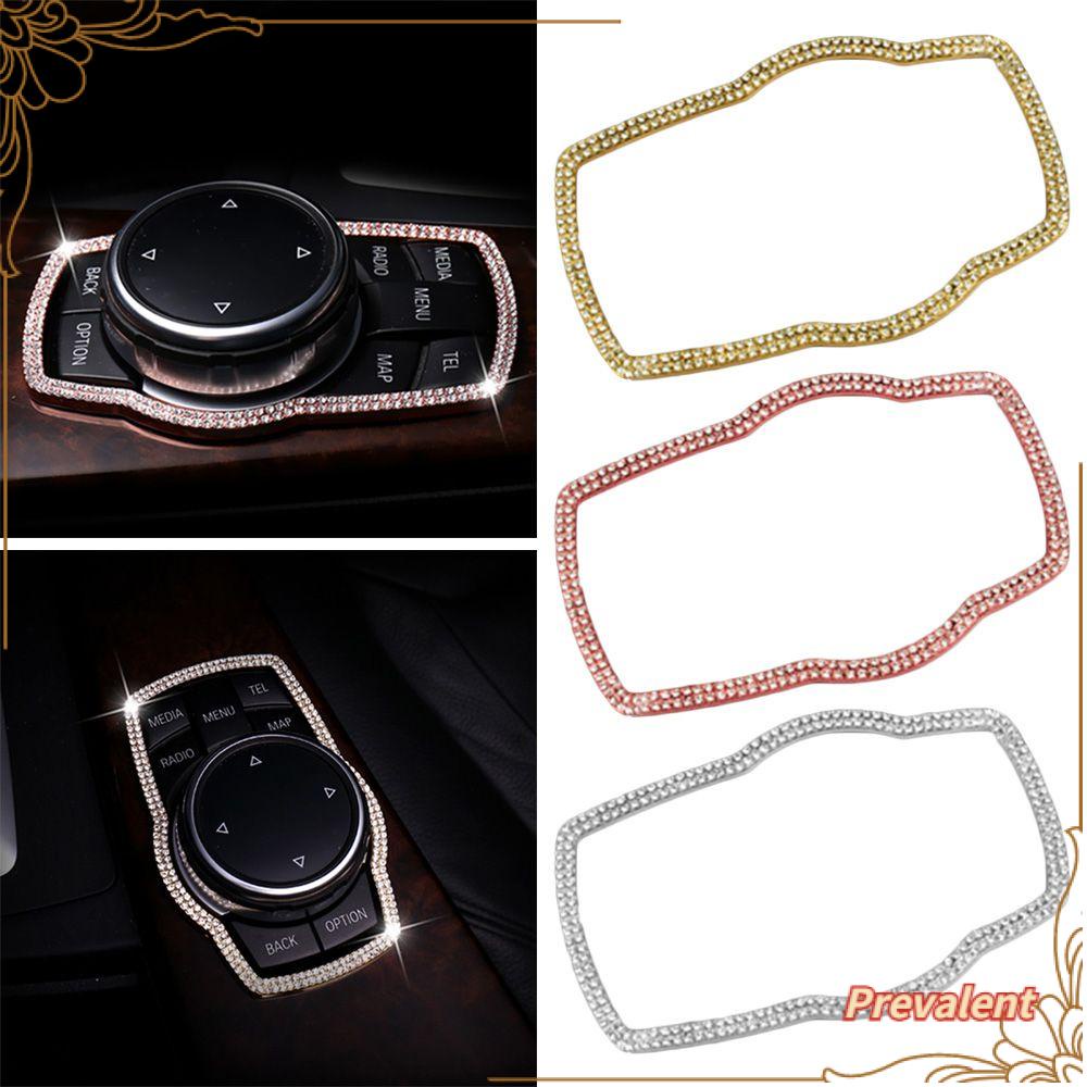 Preva Stiker Onderdil Mobil Penutup Kancing No Deformasi Rel Pintu Jendela