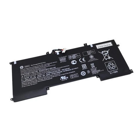 Baterai Battery Original Laptop HP Envy 13-AD000NB AB06XL TPN-I128